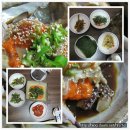 진미식당 이미지