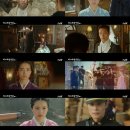 미스터M 이미지