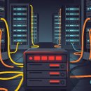 Raid PC | NAS RAID 볼륨 충돌과 디스크 인식 불량, 무작정 '수리' 버튼을 누르기 전 반드시 따져봐야 할 복구의...