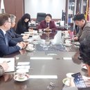 우리축산약품 이미지