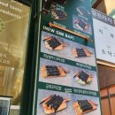 리틀꼬마김밥동탄 - 화성시 동탄반송1길 20-10 | 리틀꼬마김밥동탄