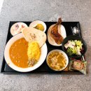 방배이튼치과의원 이미지