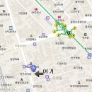 대호카써비스 이미지