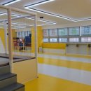 경희대인하 키즈 태권도 이미지