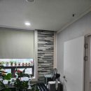 조은지압안마원 이미지