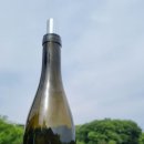 Kongsgaard, Chardonnay 2020