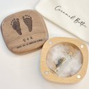 서울석병원 | 신생아 딤플, 꼬리뼈 딤플 원인 초음파 시기, 병원 (송파구 서울 석병원 후기)