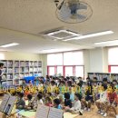 효문초등학교병설유치원 이미지