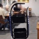 오늘김밥엔커피(타코야끼) 이미지