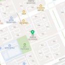 해오름안과의원 이미지