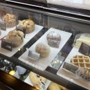 더카페성지스타위드점 이미지