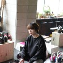 다이어트모드