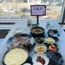 GS25아크리아 | [인천 송도 한식]<송도명태>: 송도 센트럴파크&amp;해양경찰청 인근 가성비 한식 맛집❣️