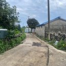 서귀포산업과학고등학교 이미지