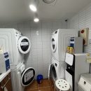 신길스테이 이미지