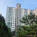 산양마을(주) 이미지