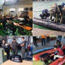 에스텍 주식회사 이미지