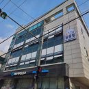 비더스테이광나루역점