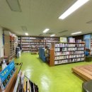 현동작은도서관 이미지