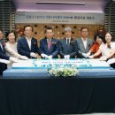 스테이 G 이미지