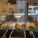[포항 효자동 술집] 효자동 신상 퓨전 오뎅바 &#39;포오뎅&#39;