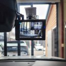 네비마켓 광양점 이미지