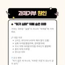 인천서창초등학교 이미지