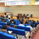 수원서부경찰서 이미지