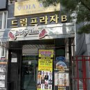 뉴로트레이닝센터 | [당산] 신경과학을 기반한 나의 몸에 맞춘 트레이닝, 뉴로트레이닝센터
