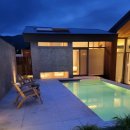 호헤 경주 풀빌라 이미지