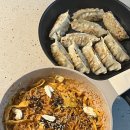 피자는치즈빨 이미지