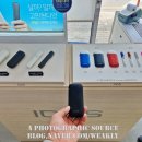 씨유희망점 이미지