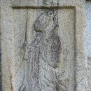 십이지신상 이미지