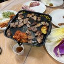농산업전략연구원 이미지