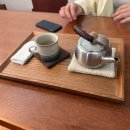 경남도립남해대학 | 남해 가볼만한곳 추천 책을 고른 이유가 함께있는 서점, 흙기와