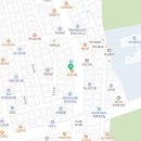 펫me펫미 네이버블로그