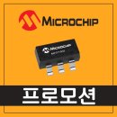 주식회사 이봄 이미지