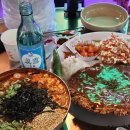 토토리꼬마김밥 이미지
