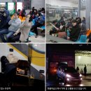 수동터미널매표소 이미지