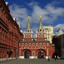 스키광장 이미지