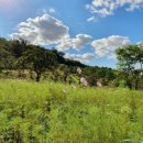 송내공원 이미지