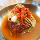 춘천명종닭갈비 이미지