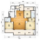 신성랜드공인중개사사무소 이미지