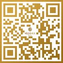 (주)지원노동조합 이미지
