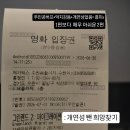 추천 영화 그린랜드 2: 마이그레이션 결말 리뷰 관람평 명대사 후기 쿠키 with 수원 AK플라자 메가박스 6관