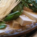 김옥자 흑두부보쌈 이미지