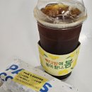 [묵동/태릉입구역맛집]250520점심 - 빽다방 중랑묵동신도점