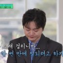 (유) 반딧불 이미지