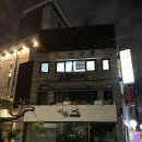 화곡동산모마사지 힐링풋바디맘스케어 전신관리 후기