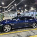 보배자동차세차장 이미지